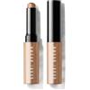 Bobbi Brown CRYSTAL EYESHADOW STICK Ombretto in Stick - Brilliant Honey - all