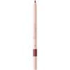 Collistar TWIST DESIGN Matita Labbra Automatica - 2 Terracotta - all