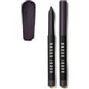 Bobbi Brown LONG-WEAR CREAM LINER STICK Matita Occhi in Stick - Aubergine - all
