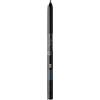 Collistar TWIST DESIGN Matita Occhi Automatica - 6 Argento Etereo shimmer - all