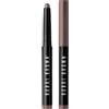 Bobbi Brown LONG-WEAR SHADOW STICK Ombretto in Stick - Smokey Topaz - all