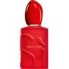 Giorgio Armani SÌ PASSIONE RED BLOOM Eau De Parfum - - 50ml
