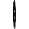 Bobbi Brown DUAL-ENDED LONG-WEAR CREAM SHADOW STICK Duo Ombretti in Stick - Radiant Rose-Brazen - all