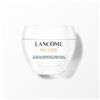 Lancôme NUTRIX Crema Viso Ricca Nutriente e Lenitiva per Pelle Secca - - 50ml