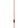 Collistar TWIST DESIGN Matita Labbra Automatica - 113 Autumn Berry - all