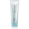 Estée Lauder DAYWEAR Glow Boost Gel Cleanser - - 125ml