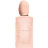 Giorgio Armani SÌ NUDE BLOOM Eau De Parfum - - 100ml