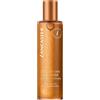 Lancaster GOLDEN TAN MAXIMIZER After Sun Oil - - 150ml