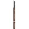 Guerlain DOUBLE R RENEW & REPAIR ADVANCED SERUM Siero Effetto Peeling e Lifting - - all