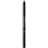 Collistar TWIST DESIGN Matita Occhi Automatica - 1 Nero Eclisse matte - all
