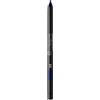 Collistar TWIST DESIGN Matita Occhi Automatica - 3 Blu Oltremare matte - all