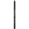 Collistar TWIST DESIGN Matita Occhi Automatica - 2 Marrone Espresso matte - all