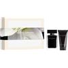 Narciso Rodriguez FOR HER Cofanetto Regalo - - all