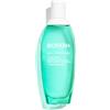 Biotherm EAU VITAMINÉE CITRUS TONIC Acqua Aromatica - - 100ml