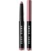 Bobbi Brown LONG-WEAR SHADOW STICK Ombretto in Stick - Lavender - all