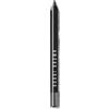 Bobbi Brown 24-HOUR KAJAL LINER WATERPROOF Matita Occhi - trasparente - all
