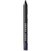 Bobbi Brown 24-HOUR KAJAL LINER WATERPROOF Matita Occhi - trasparente - all