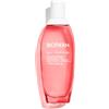 Biotherm EAU VITAMINÉE PULSATION BERRY Acqua Aromatica - - 100ml