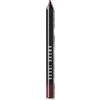 Bobbi Brown 24-HOUR KAJAL LINER WATERPROOF Matita Occhi - trasparente - all
