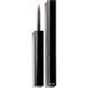 CHANEL LE LINER DE CHANEL EYELINER LIQUIDO ULTRA-PRECISO - Edizione Limitata - 544 ÉCARLATE - all
