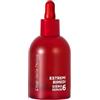 Diego dalla Palma ESTREMIRIMEDI Siero 6 - Trattamento Fortificante Scalpo & Capelli - trasparente - 50ml