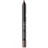 Bobbi Brown 24-HOUR KAJAL LINER WATERPROOF Matita Occhi - trasparente - all