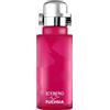 Iceberg TWICE FUCHSIA Eau De Toilette - trasparente - 125ml