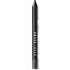 Bobbi Brown 24-HOUR KAJAL LINER WATERPROOF Matita Occhi - trasparente - all