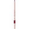 Collistar TWIST DESIGN Matita Labbra Automatica - 16 Rubino - all