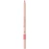 Collistar TWIST DESIGN Matita Labbra Automatica - 172 Zircone Rosa - all
