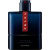 Prada LUNA ROSSA OCEAN Eau De Parfum - - 150ml