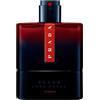 Prada LUNA ROSSA OCEAN Eau De Parfum - trasparente - 150ml