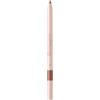 Collistar TWIST DESIGN Matita Labbra Automatica - 1 Naturale - all