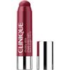 Clinique CHUBBY STICK Cheek Color Balm - Blush - Plumped Up Peony - all