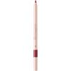 Collistar TWIST DESIGN Matita Labbra Automatica - 13 Cameo - all