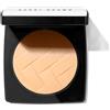 Bobbi Brown VITAMIN ENRICHED Pressed Powder - Neutral - all