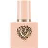 Dolce&Gabbana MY DEVOTION Eau De Parfum Intense - - 30ml