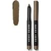 Bobbi Brown LONG-WEAR CREAM LINER STICK Matita Occhi in Stick - Jungle - all