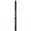 Collistar TWIST DESIGN Matita Occhi Automatica - 5 Verde Smeraldo shimmer - all