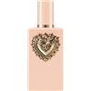Dolce&Gabbana MY DEVOTION Eau De Parfum Intense - - 100ml