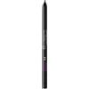 Collistar TWIST DESIGN Matita Occhi Automatica - 4 Viola Imperiale matte - all