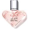 Guerlain LA PETITE ROBE NOIRE Le Flacon Coeur - Eau De Parfum Intense - - 20ml