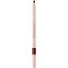 Collistar TWIST DESIGN Matita Labbra Automatica - 3 Mattone - all