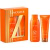 Lancaster SUN DUO SPF50 Cofanetto Regalo - - all