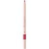Collistar TWIST DESIGN Matita Labbra Automatica - 111 ROSSO MILANO - all