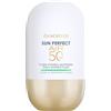 Lancaster SUN PERFECT AIR Daily Invisible Fluid SPF50 Pore & Imperfections - - 40ml