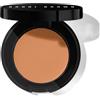 Bobbi Brown CORRECTOR Correttore - Dark Peach - all