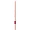 Collistar TWIST DESIGN Matita Labbra Automatica - 112 Iris Fiorentino - all