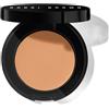 Bobbi Brown CORRECTOR Correttore - Light Peach - all