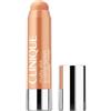 Clinique CHUBBY STICK Sculpting - Illuminante - Supreme Stardust - all